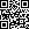 https://khabaronline.ir/x4krL