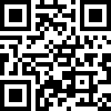 https://khabaronline.ir/xgNHM