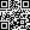 https://khabaronline.ir/xghgw