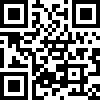 https://khabaronline.ir/xnptH