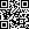 https://khabaronline.ir/x6BzJ