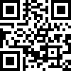 https://khabaronline.ir/xpC2D