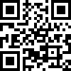 https://khabaronline.ir/x8QdF