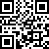 https://khabaronline.ir/x6tPf