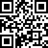 https://khabaronline.ir/xpBjt