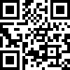 https://khabaronline.ir/xdxWG
