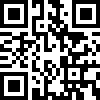 https://khabaronline.ir/x3CbL