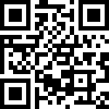 https://khabaronline.ir/xfpMM