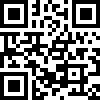 https://khabaronline.ir/xtSx