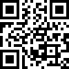 https://khabaronline.ir/xdPV9
