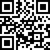 https://khabaronline.ir/xnXPQ
