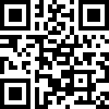https://khabaronline.ir/x328