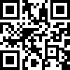 https://khabaronline.ir/x5KDm