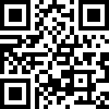 https://khabaronline.ir/xpqh6