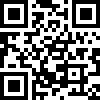 https://khabaronline.ir/x3dKm