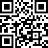 https://khabaronline.ir/x3ZFz