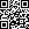 https://khabaronline.ir/x7LVs