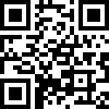 https://khabaronline.ir/x3WNC