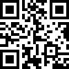 https://khabaronline.ir/xdmFM