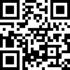 https://khabaronline.ir/xmGs7