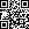https://khabaronline.ir/xg7xd