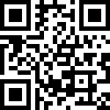 https://khabaronline.ir/xpTHQ