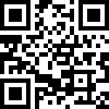 https://khabaronline.ir/xgtGB