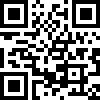 https://khabaronline.ir/xpxTn