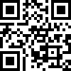 https://khabaronline.ir/xkYbB