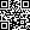 https://khabaronline.ir/xhb7t