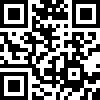 https://khabaronline.ir/xdGRm