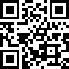 https://khabaronline.ir/xqnw8