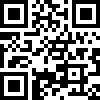 https://khabaronline.ir/xgbBy
