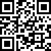 https://khabaronline.ir/x4FSS