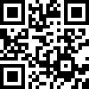 https://khabaronline.ir/xkZDh
