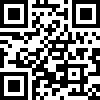 https://khabaronline.ir/xf4NN