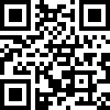 https://khabaronline.ir/xnr4W