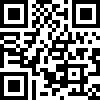 https://khabaronline.ir/xpZsf