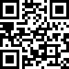 https://khabaronline.ir/x4RnS