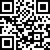 https://khabaronline.ir/x6yvx