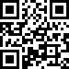 https://khabaronline.ir/x4XR8