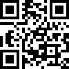 https://khabaronline.ir/x4KgQ