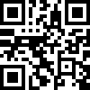https://khabaronline.ir/xpmz2