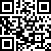 https://khabaronline.ir/xBJf