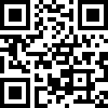 https://khabaronline.ir/xdS8b