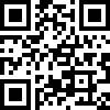 https://khabaronline.ir/x4BGG