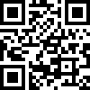 https://khabaronline.ir/x6vJM