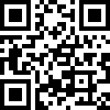 https://khabaronline.ir/x45rx