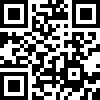 https://khabaronline.ir/xpjq4