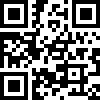 https://khabaronline.ir/x7DWP